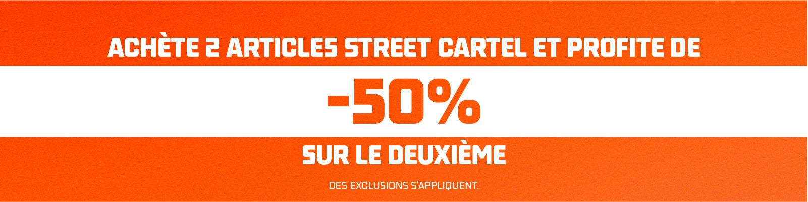 Termes et conditions