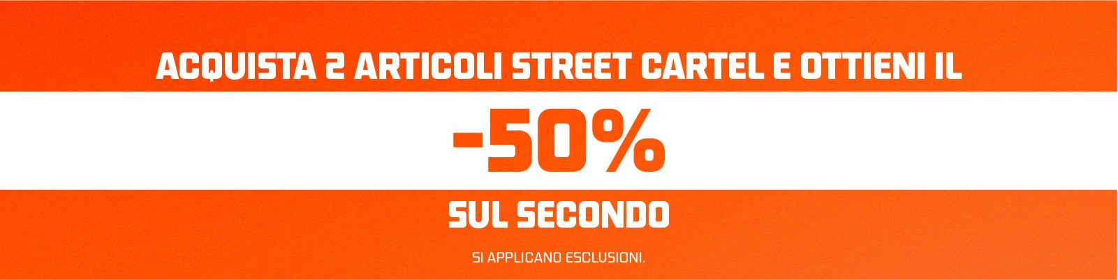 Offerte Combi