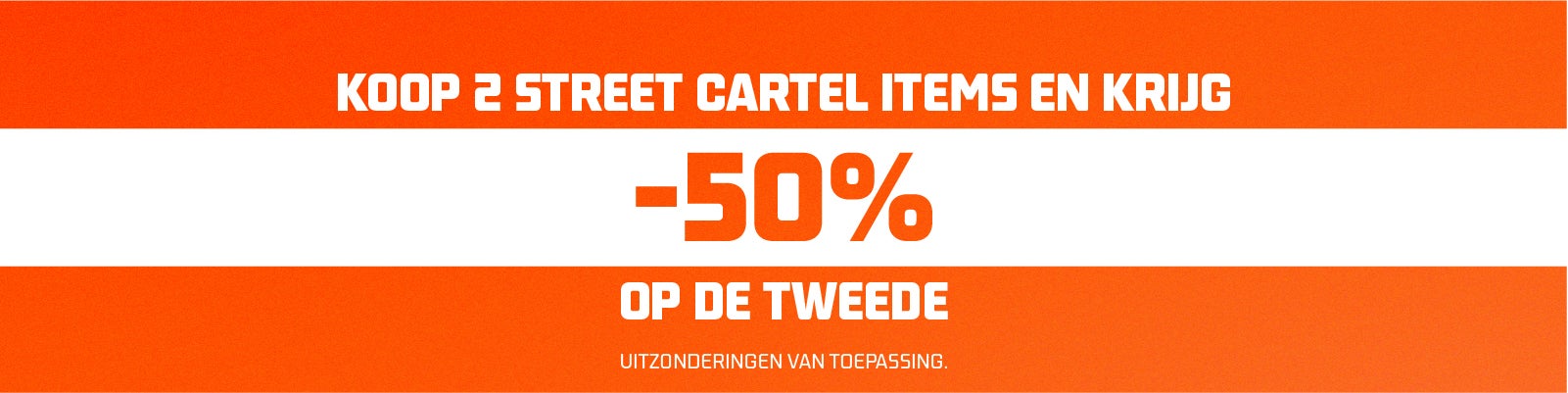 Algemene voorwaarden