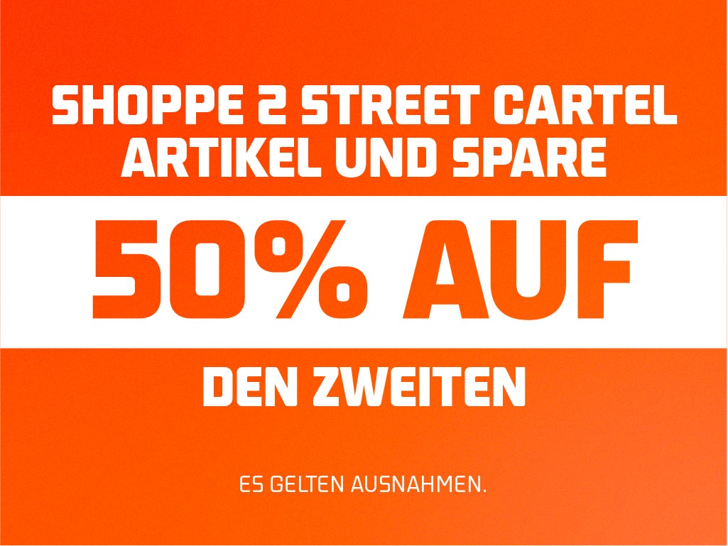 KOMBI-ANGEBOTE