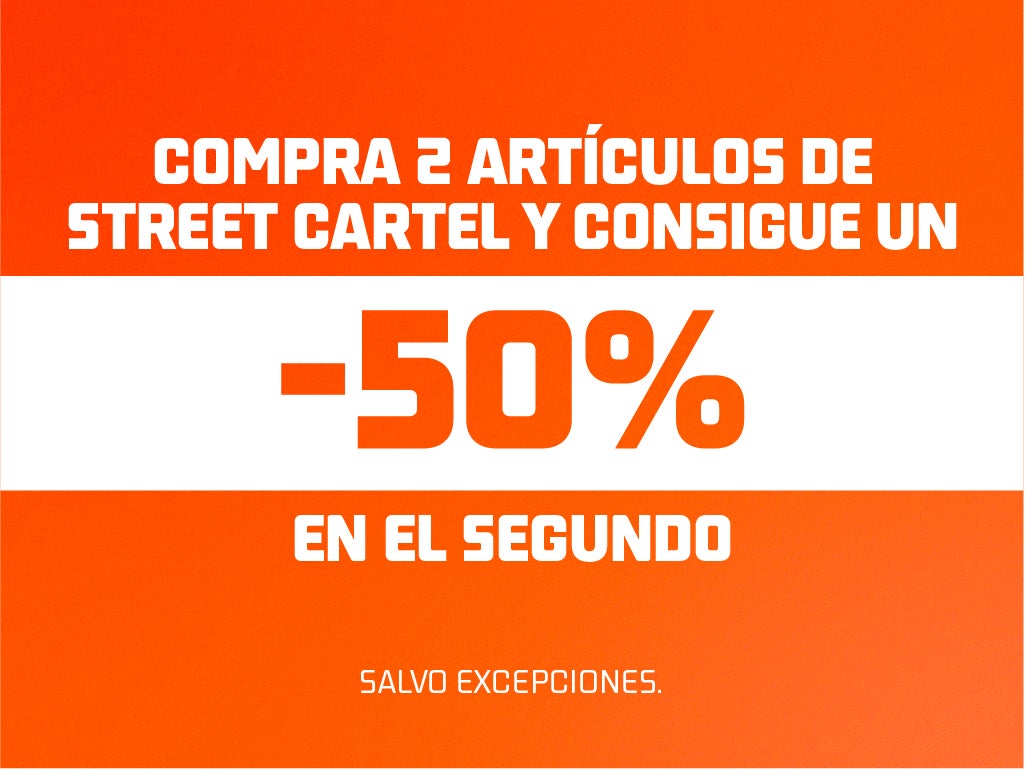 OFERTAS COMBO