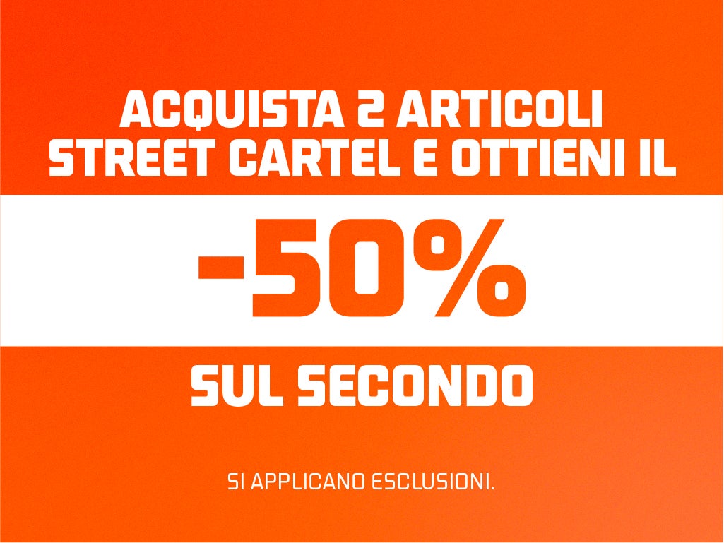 OFFERTE COMBI