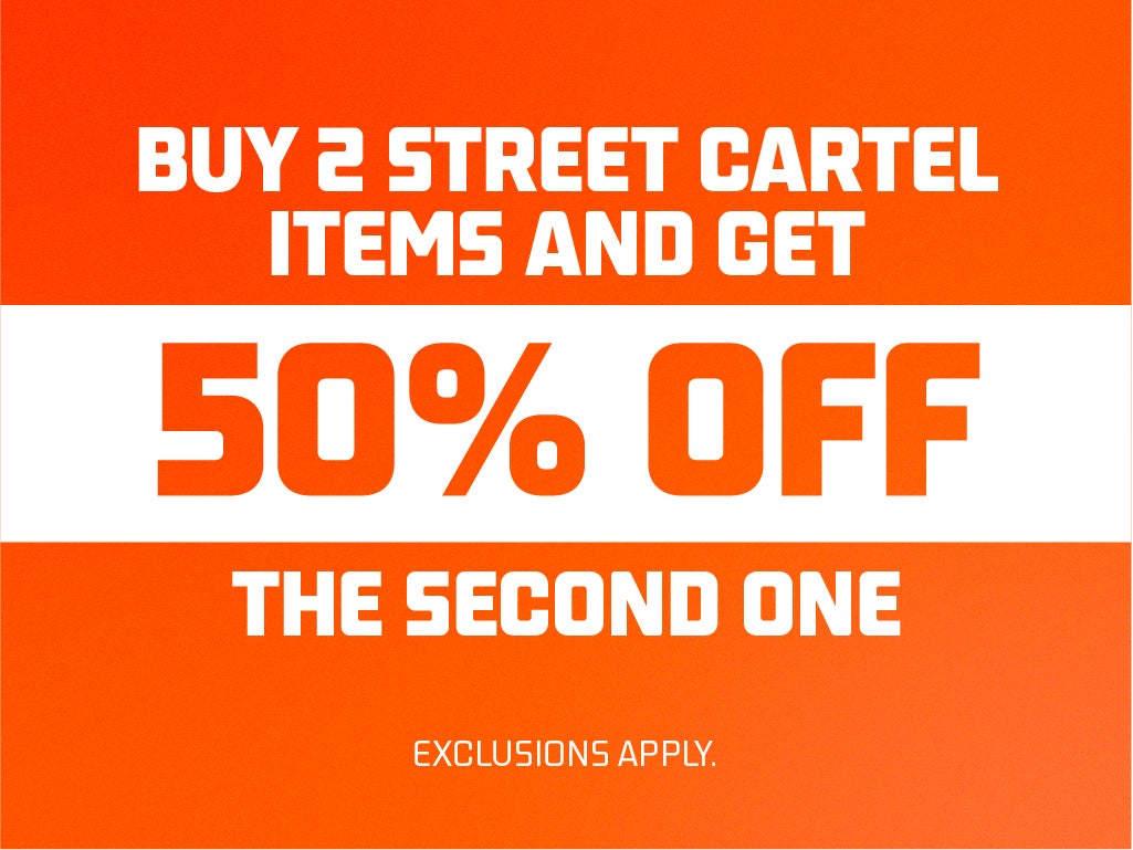 COMBO DEALS