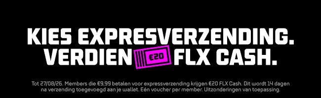 EXPRESS SHIPPING