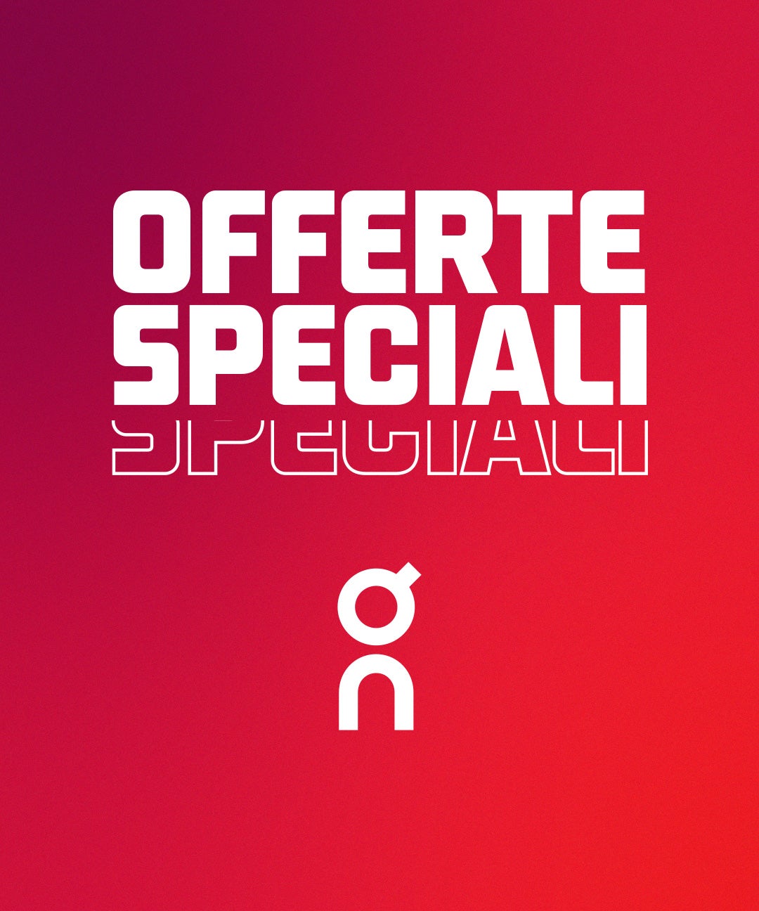 ON