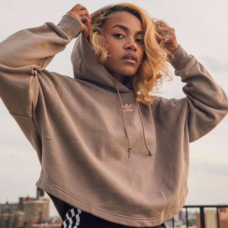 Women's Athletic Shoes and Clothing | Lady Foot Locker
