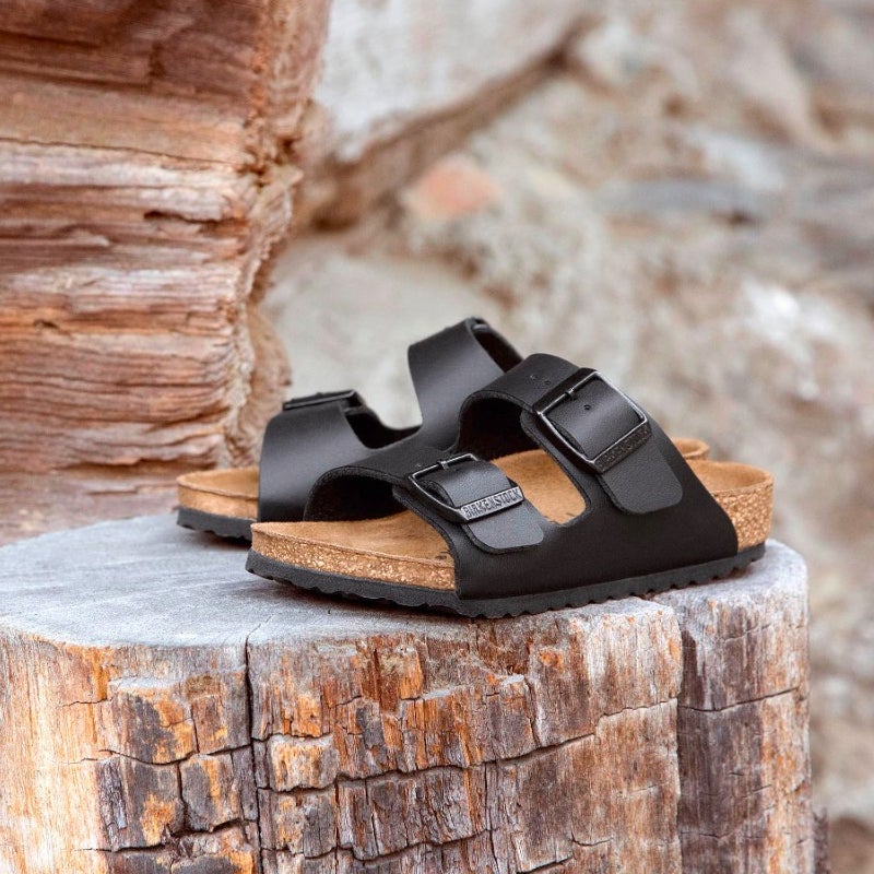 birkenstock sawgrass mills