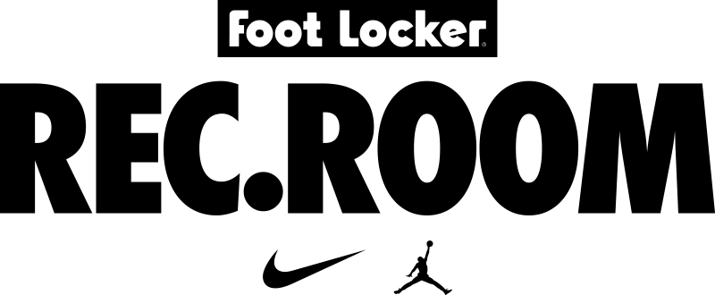 REC.ROOM | Foot Locker