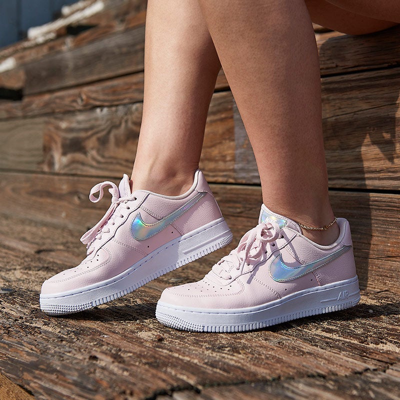 nike air force 1 noir femme foot locker nike air force 1 noir femme foot locker