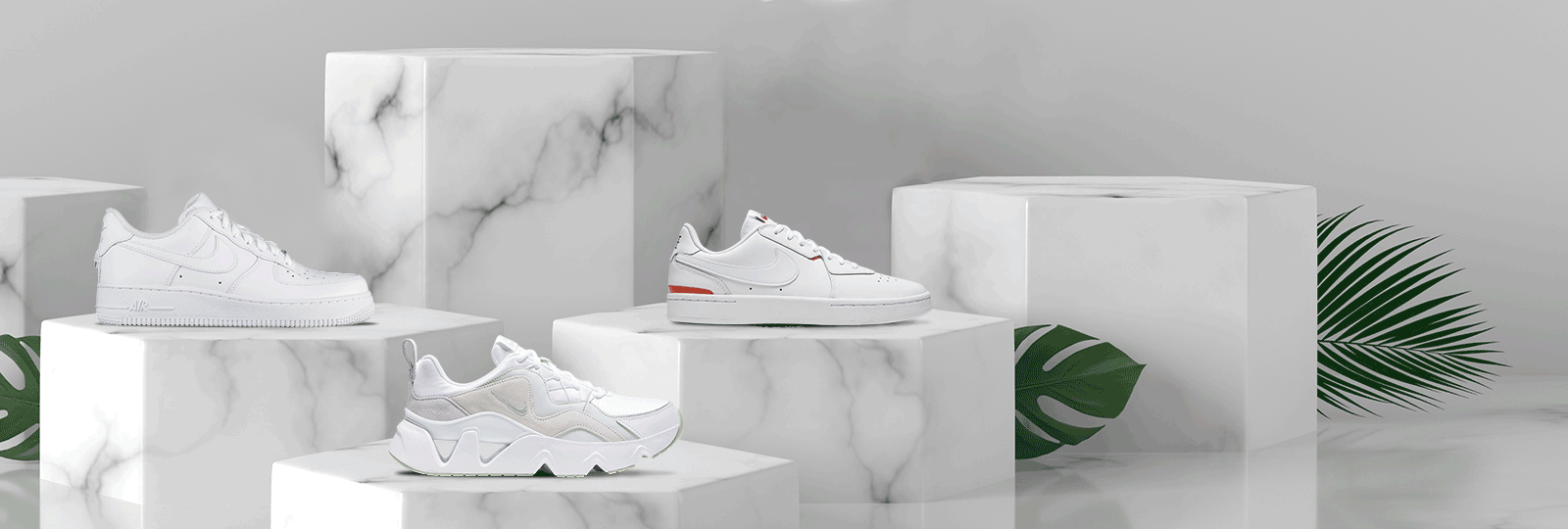 puma rs x femme rouge foot locker puma rs x femme rouge foot locker