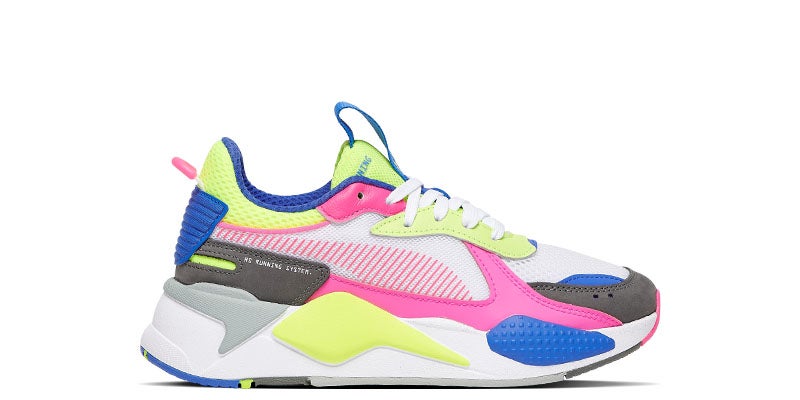 puma rs x femme foot locker puma rs x femme foot locker