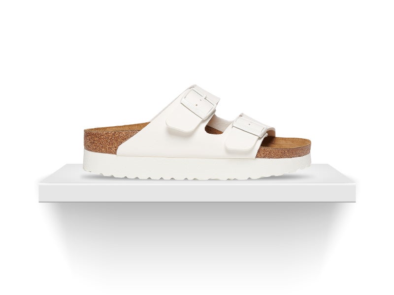 birkenstock sawgrass mills