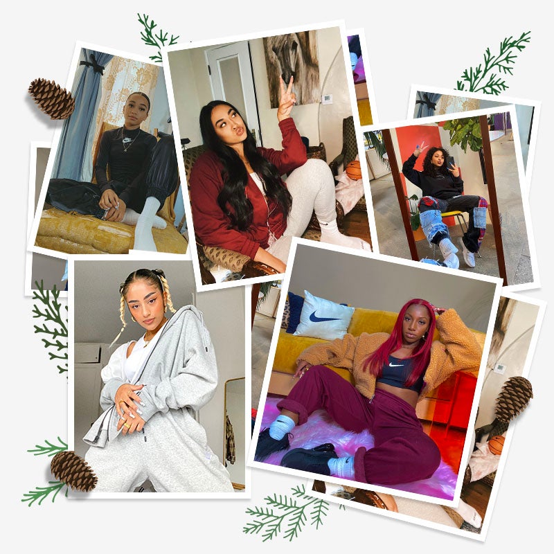 Women's Sneakers, Apparel, Accessories & More Foot Locker Foot Locker