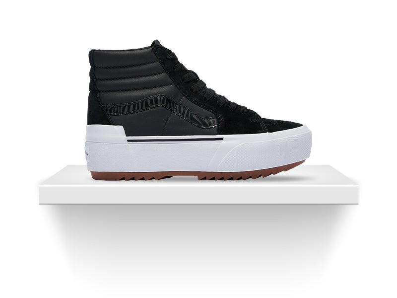 lady foot locker shoes on sale