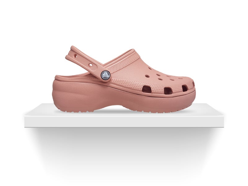 lady foot locker basketball shoes
