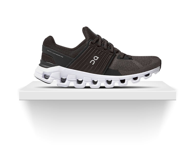 womens footlocker