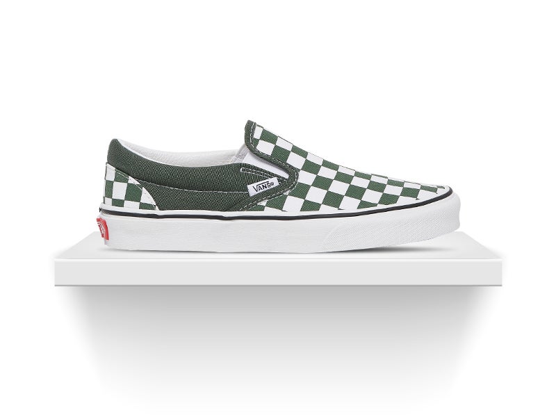 Women's Sneakers, Apparel, Accessories & More Foot Locker Foot Locker