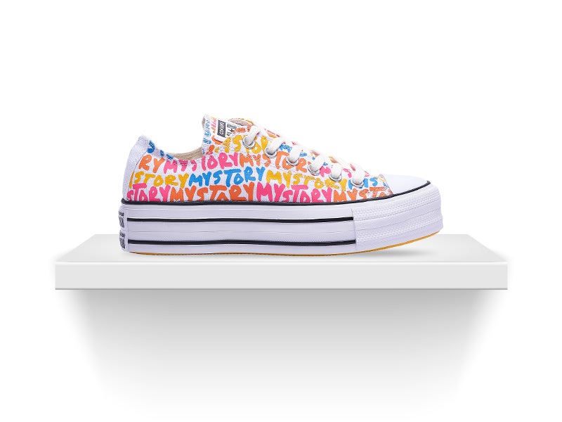 footlocker womens basketball shoes