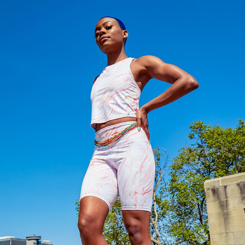 footlocker womens sneakers