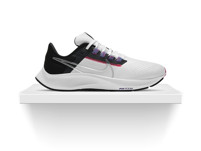 footlocker pegasus 36