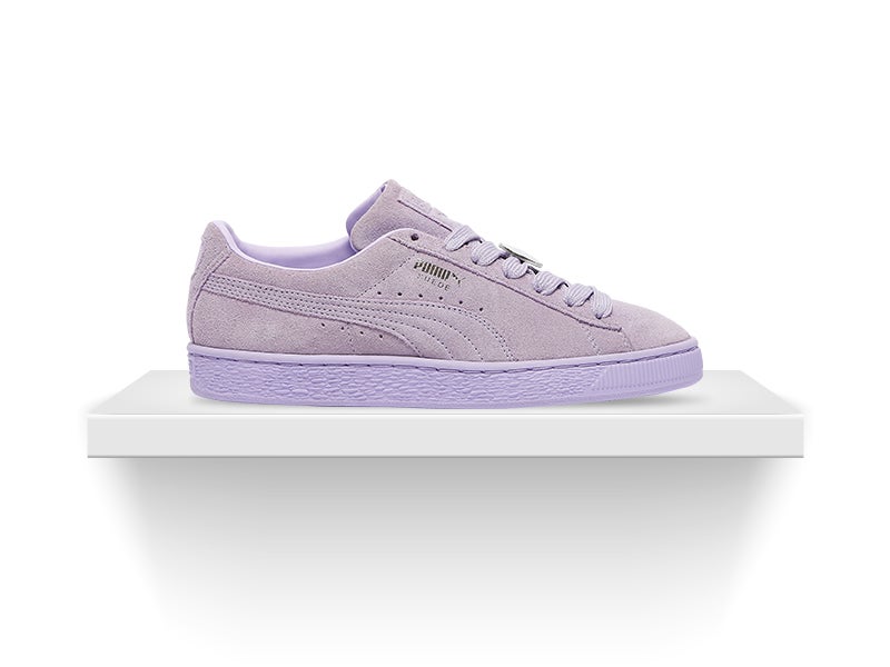 footlocker sneakers womens
