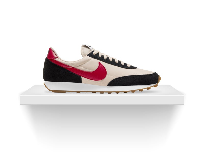 Women's Sneakers, Apparel, Accessories & More | Foot Locker | Foot Locker