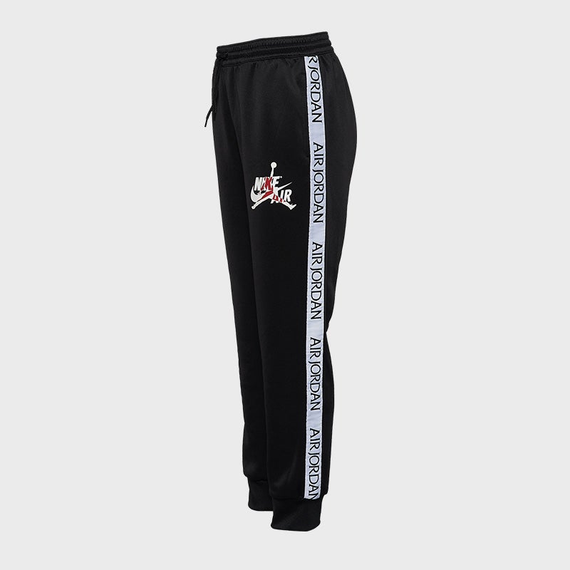 Buy Jordan Kids JUMPMAN CORE LEGGING - Black, Foot Locker PH