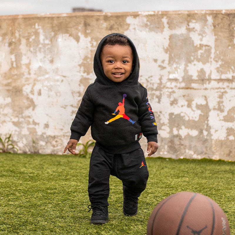 Shop infant apparel and shoes