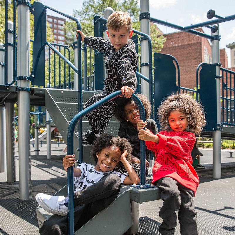 Shop preschool apparel and shoes