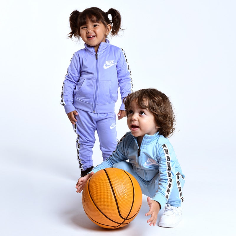 Shop toddler apparel and shoes