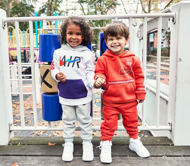 Shop nike apparel and shoes