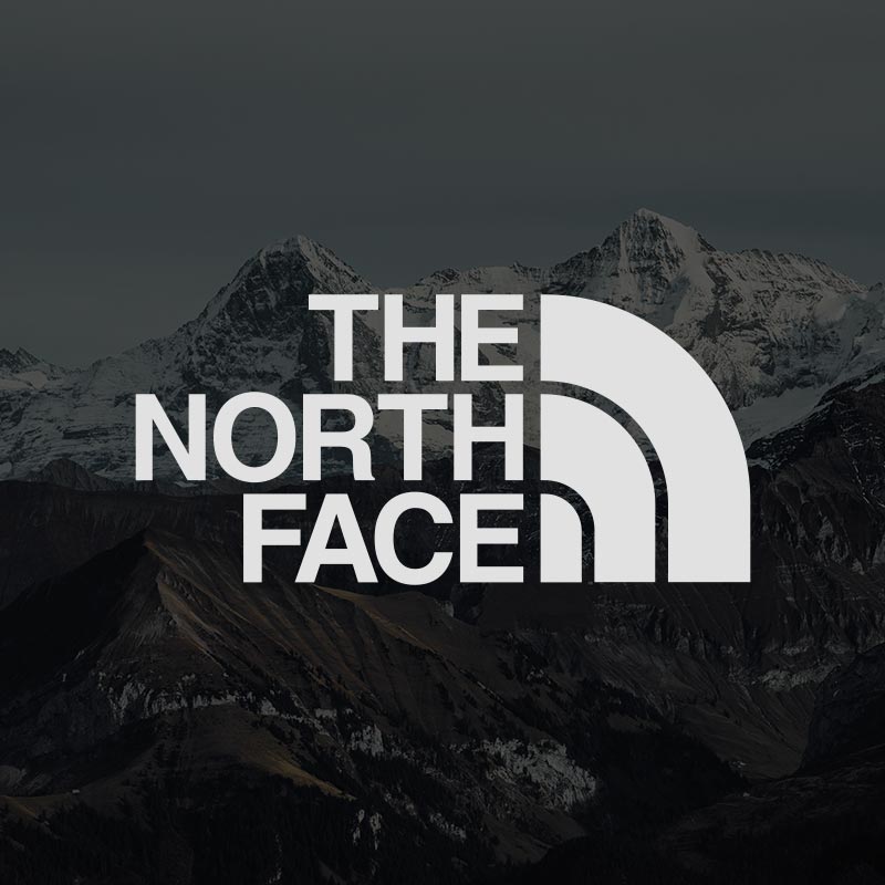 The North Face | Kids Foot Locker