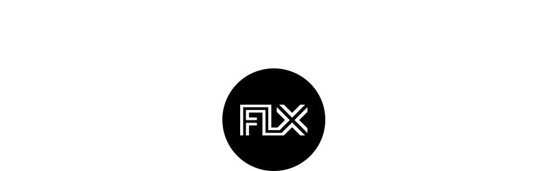 FLX Rewards