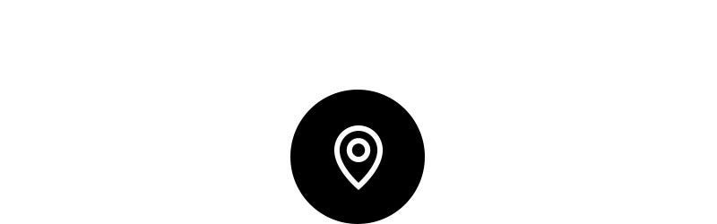 Store Locator