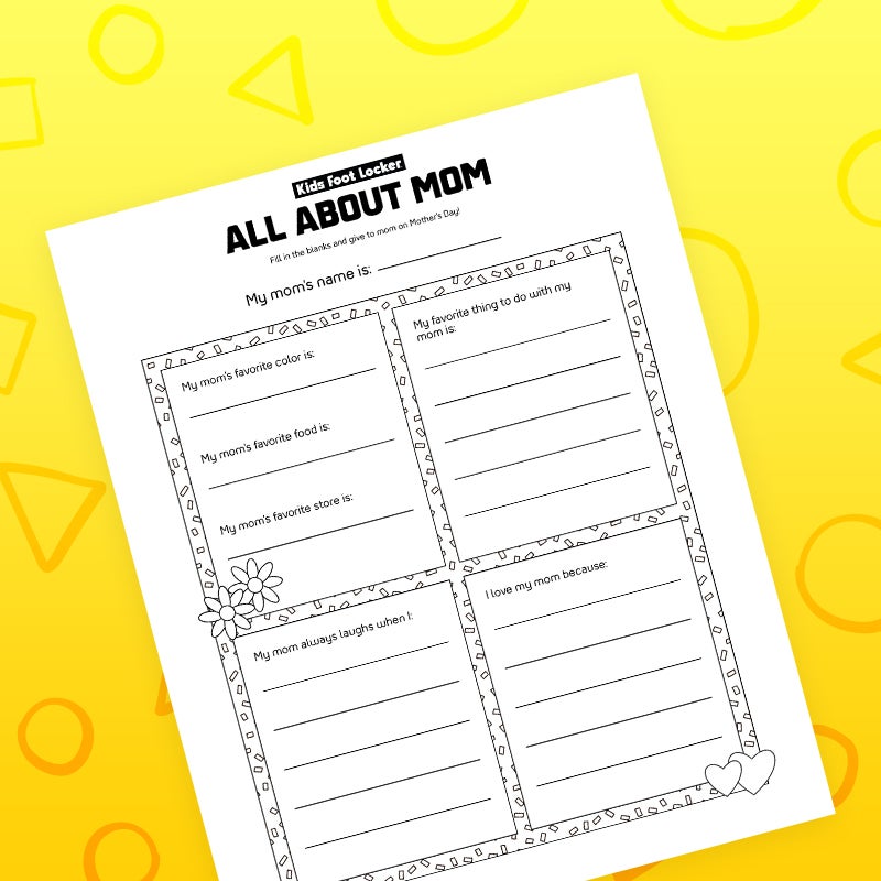 download all about mom page