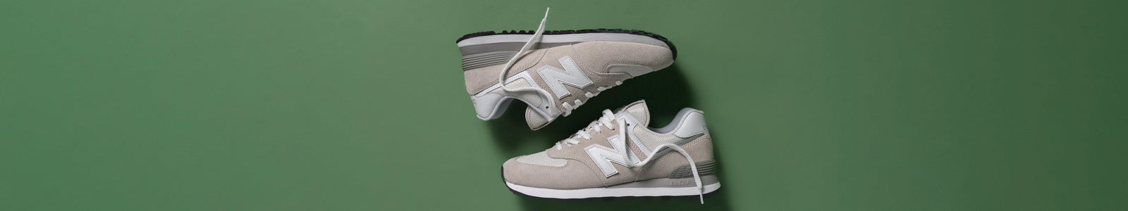 new balance minimus womens sale