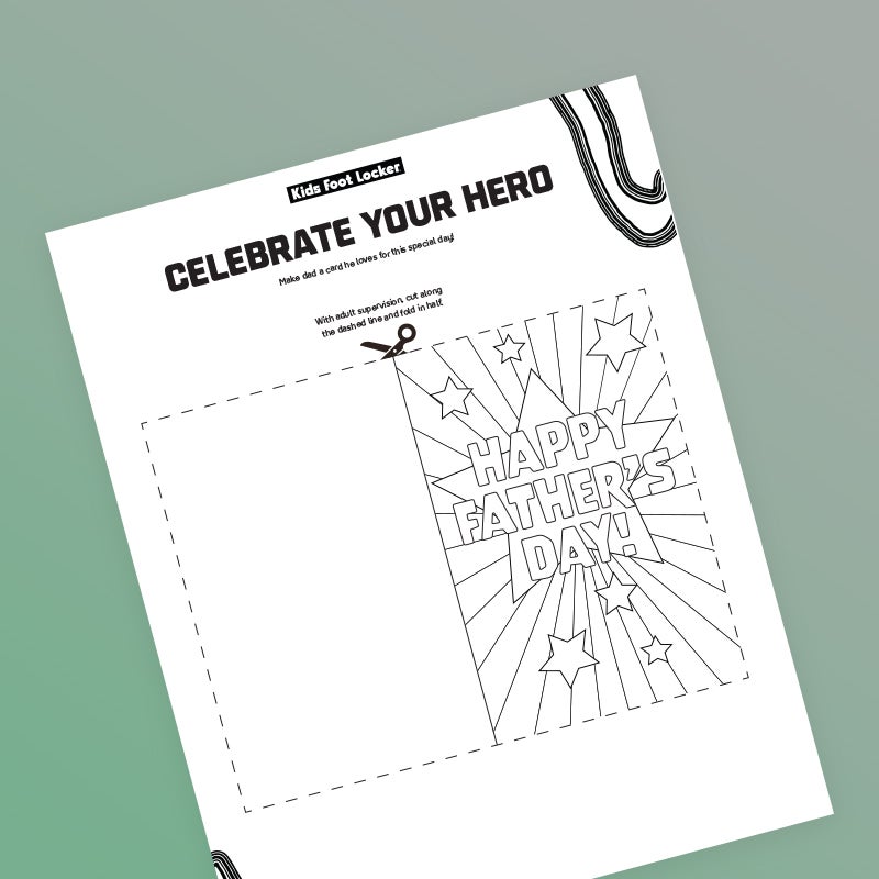 download CELEBRATE YOUR HERO