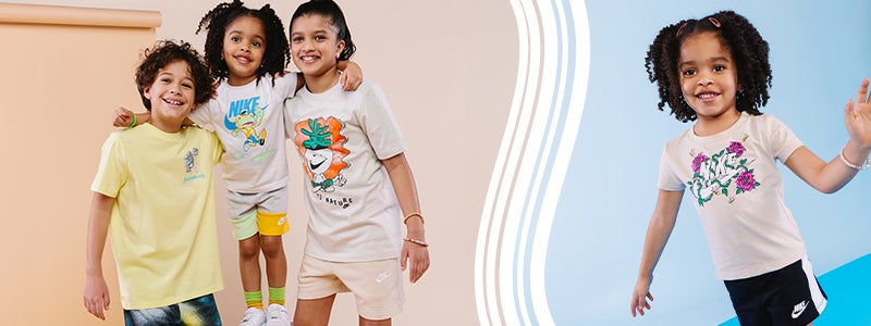 Shop T-Shirt