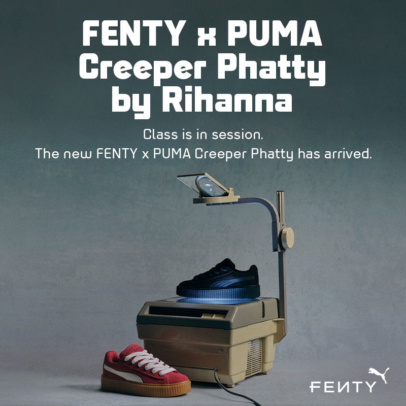 puma_fenty20240711