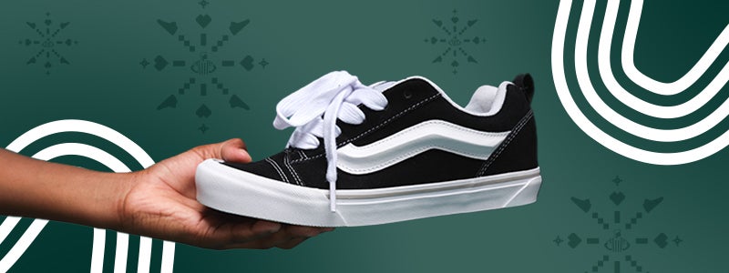 Kids Vans Shoes Clothing Accessories Kids Foot Locker