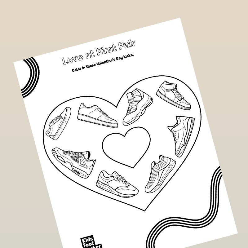download Love at First Pair 