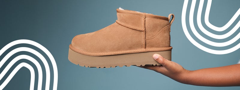 Shop UGG