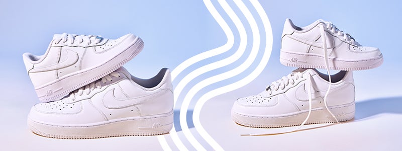 Shop nike air force 1