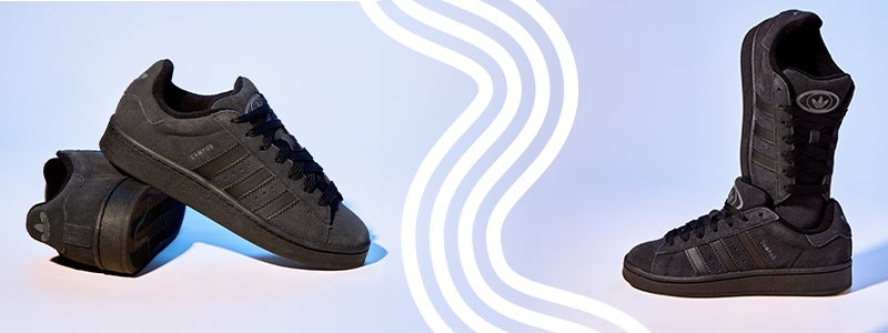 SHOP ADIDAS CAMPUS