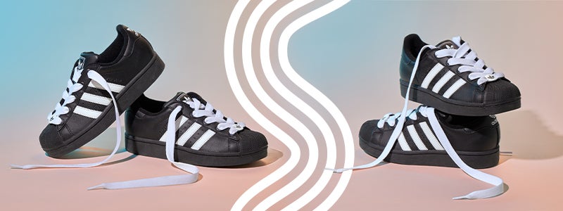 Shop Adidas Originals Superstar