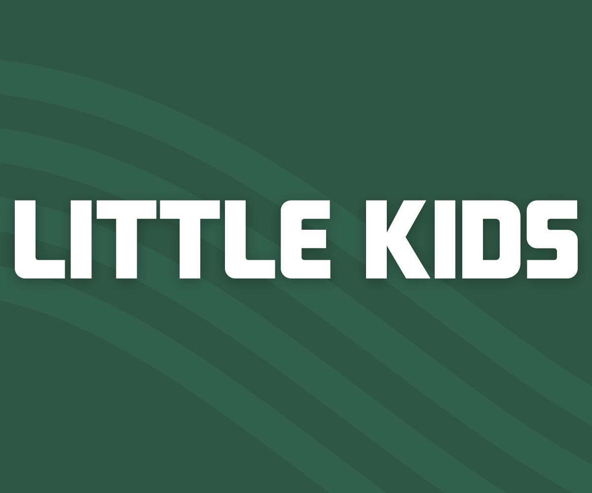 Shop Little Kid Gifts