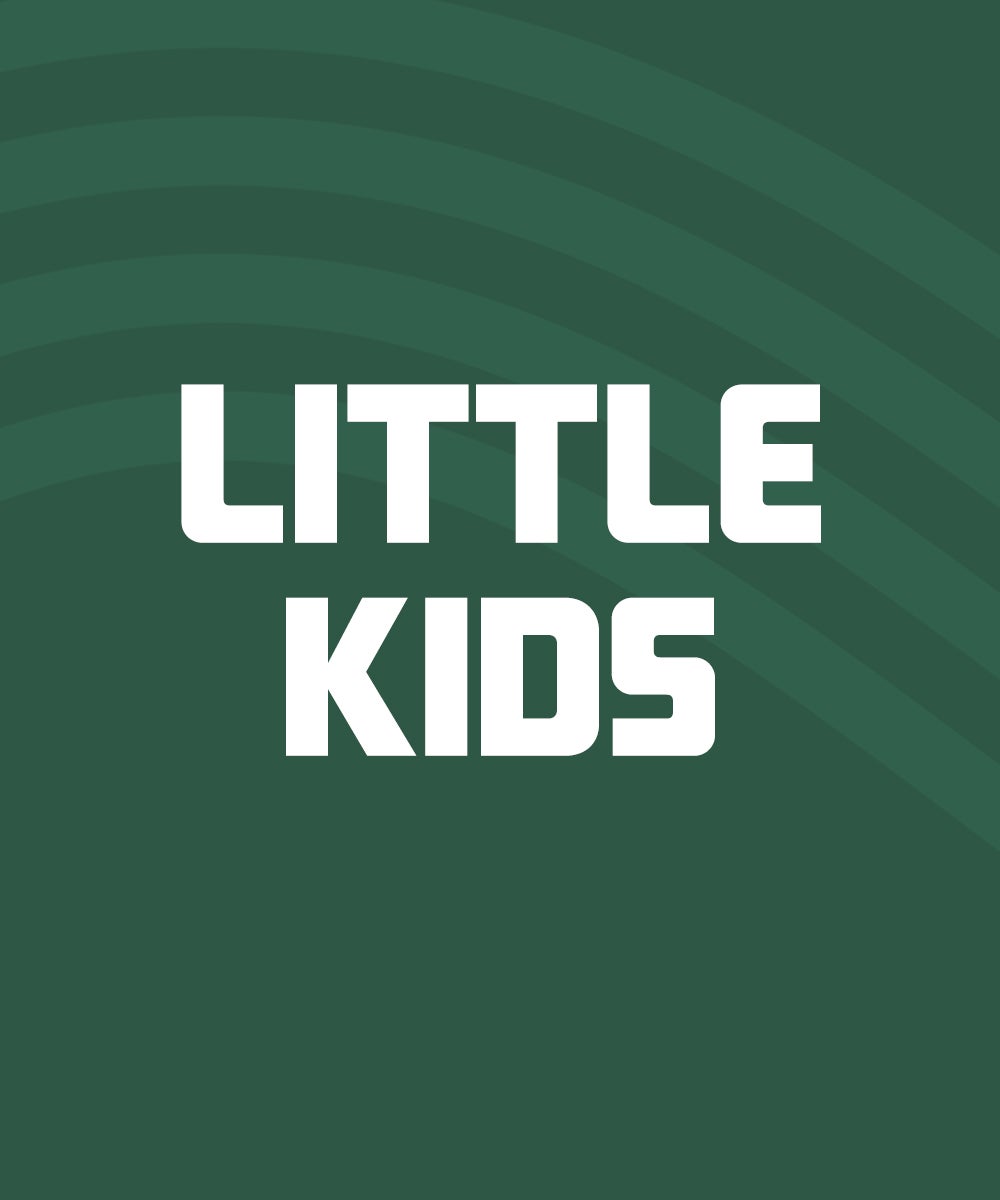 Shop Little Kid Gifts