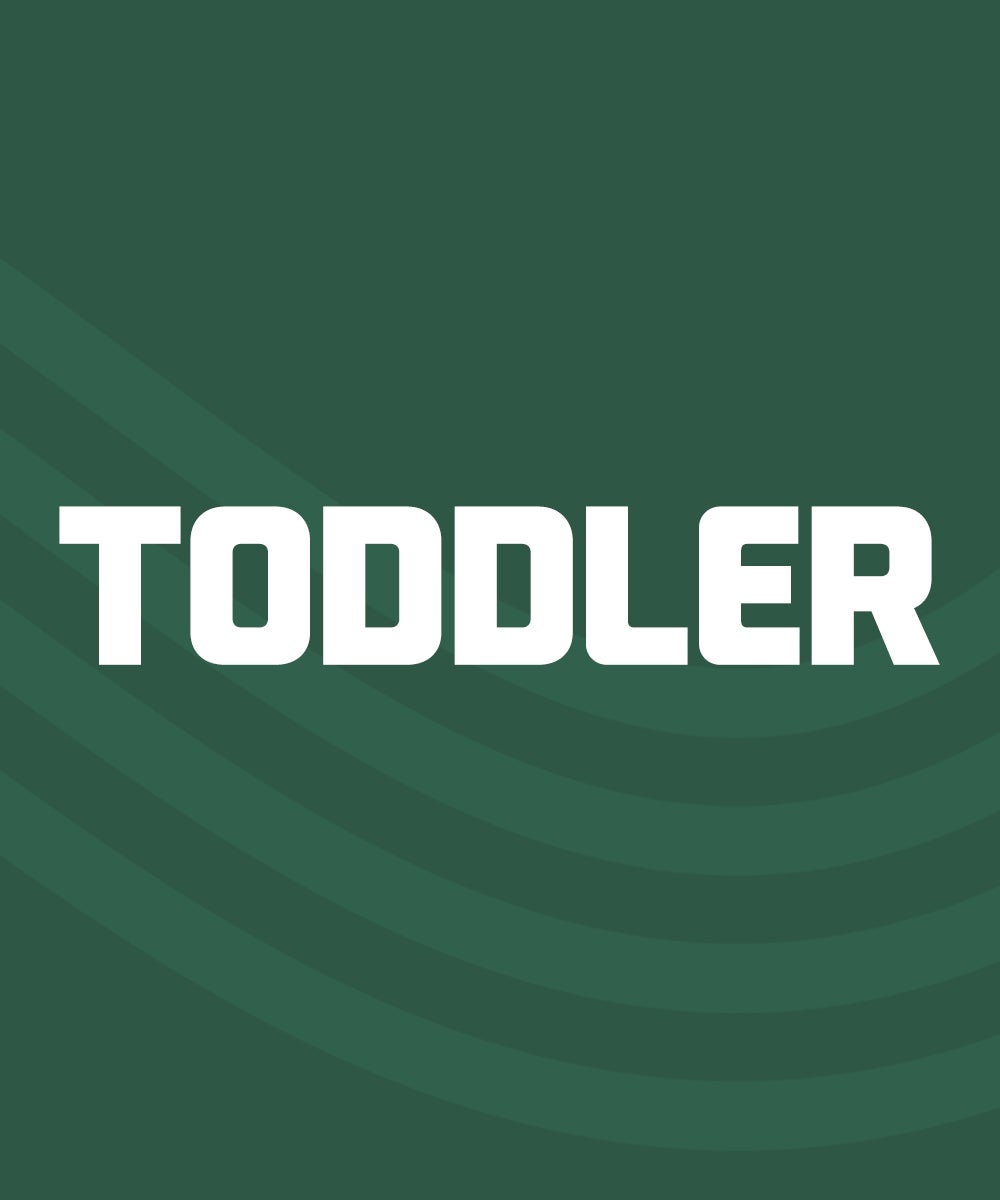 Shop Toddler Gifts