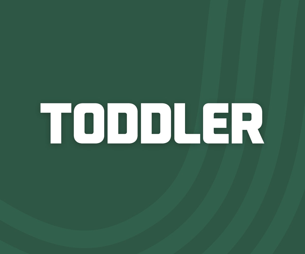 Shop Toddler Gifts