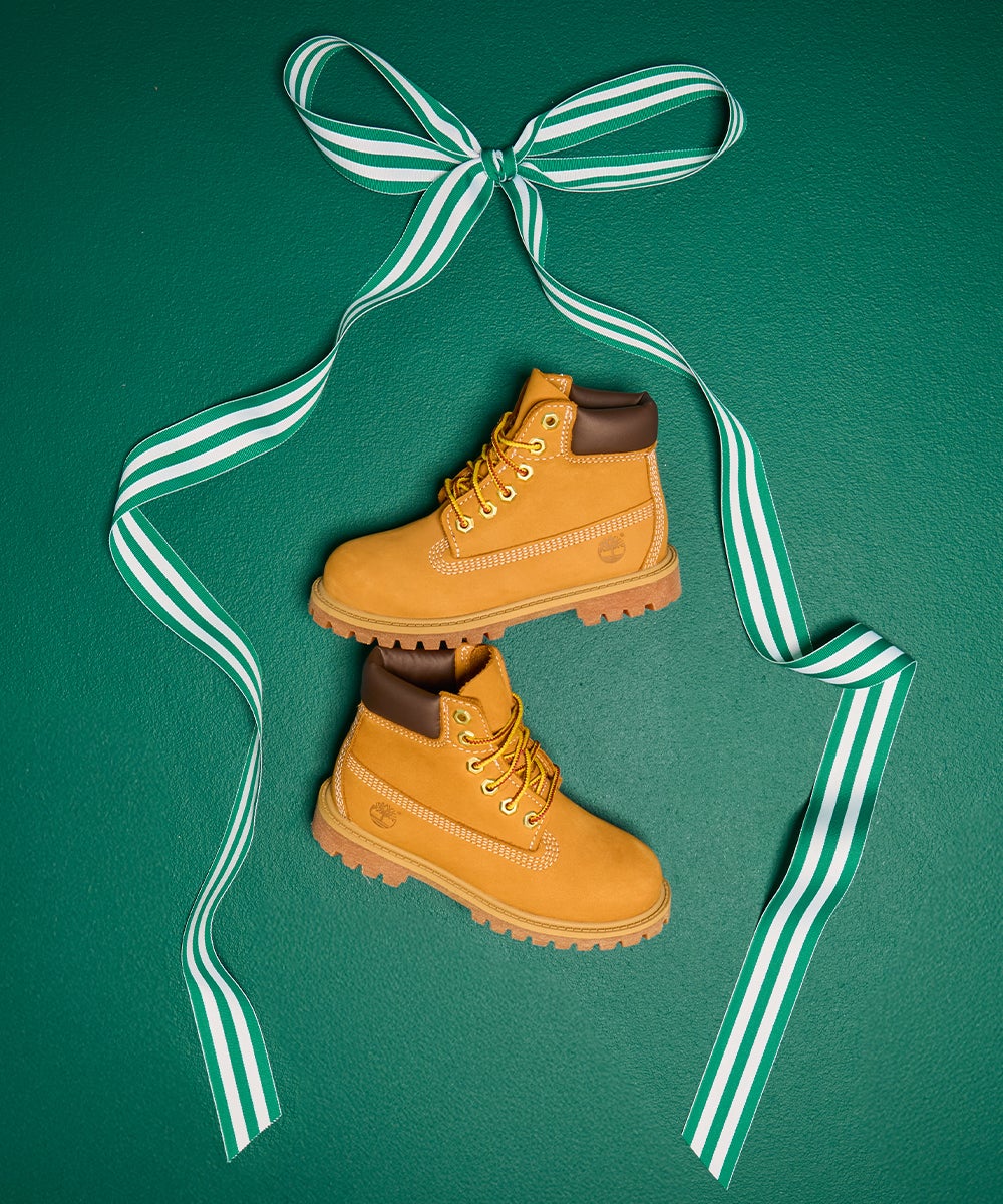 Shop Timberland